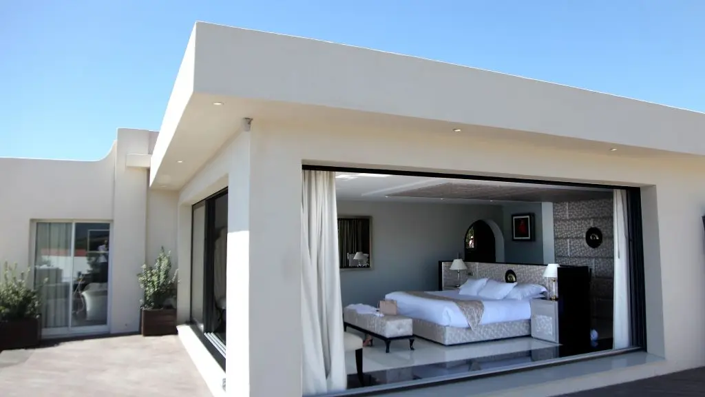 Suite_Penthouse_03