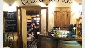 TEMPI FA PROPRIANO CORSE DU SUD_1