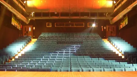 THEATRE DE PROPRIANO_2_2