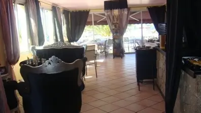 TOUT VA BIEN CHEZ PARENTI