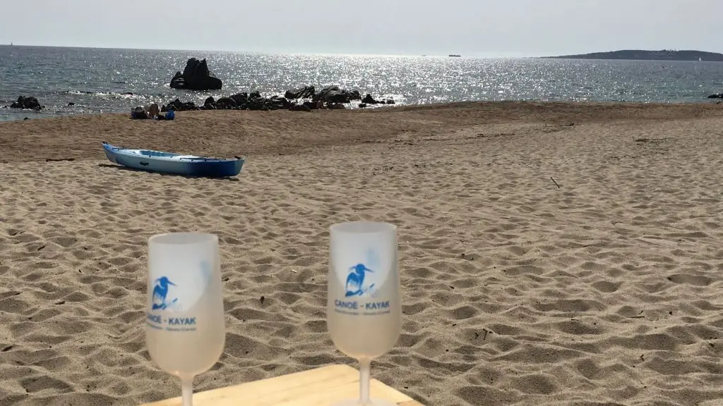 Tchin