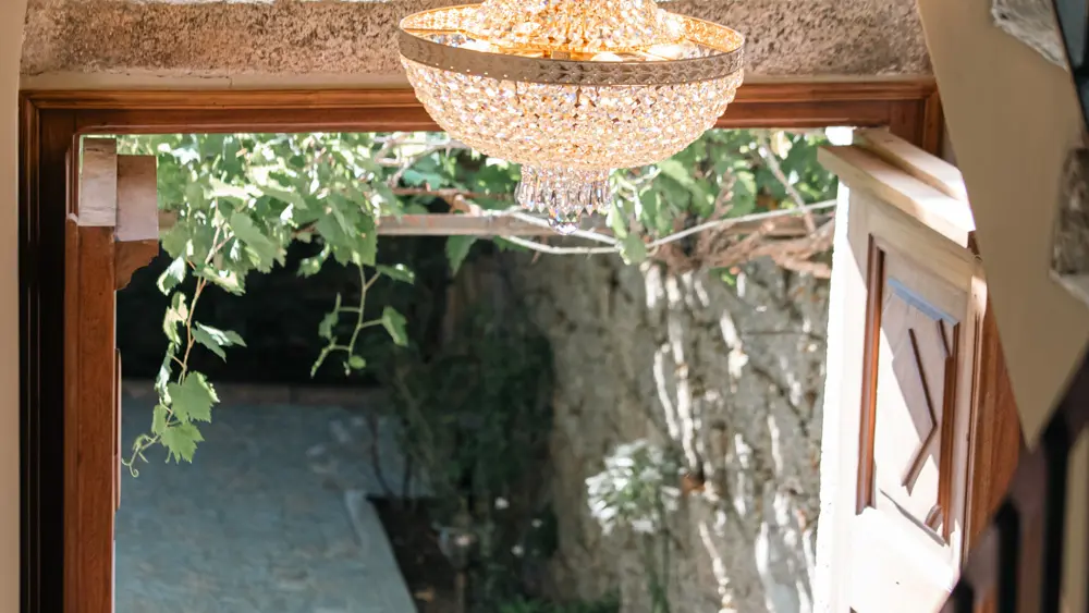 Torra-di-lalba-2025-07-28-2