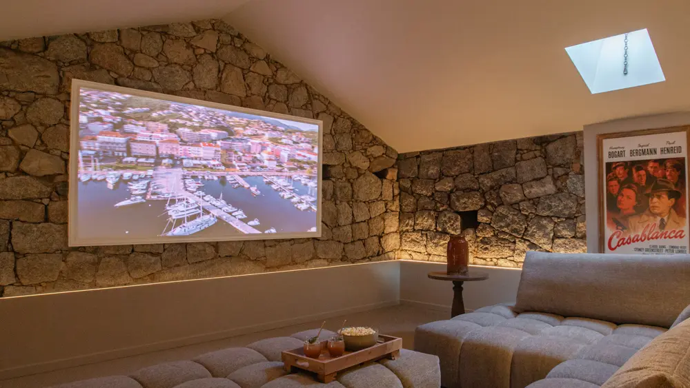 Torra-di-lalba-2025-07-33-2