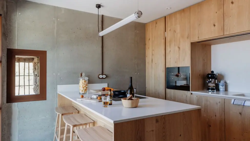 U MULINU CASANELLI_JUIL SS23 COLOR © SYLVAIN ALESSANDRI 74