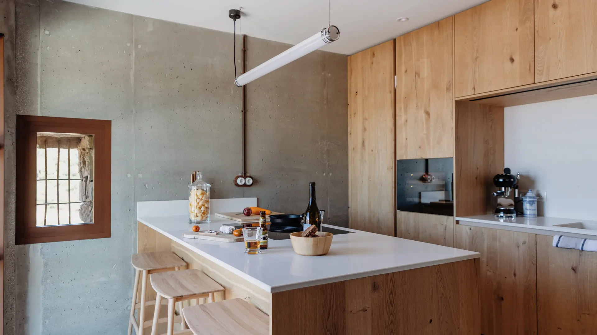 U MULINU CASANELLI_JUIL SS23 COLOR © SYLVAIN ALESSANDRI 74