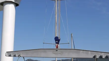 VALINCO MARINE_5_5