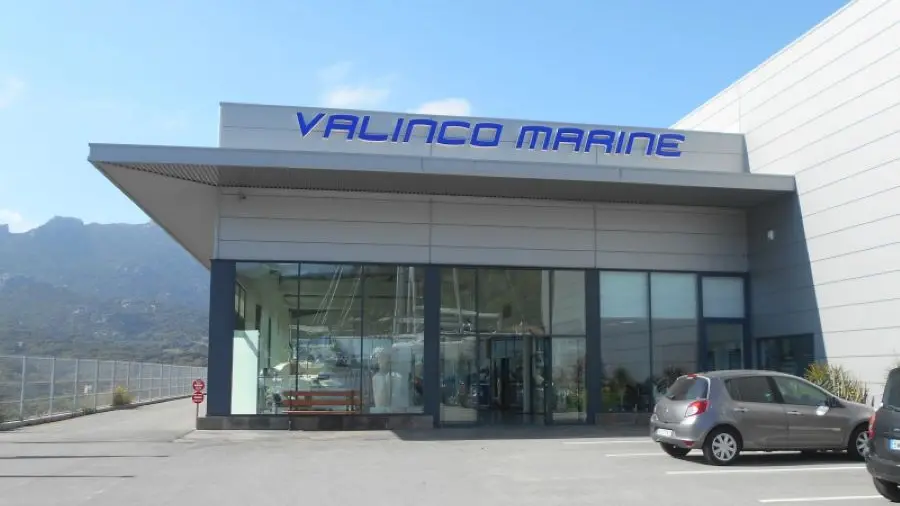 VALINCO-MARINE-1-4