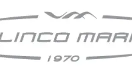 VALINCO MARINE_2_2