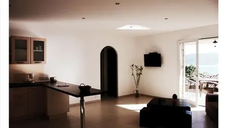 RESIDENCE OGLIASTRELLO