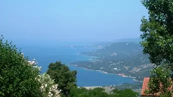 Viggianello village corse du sud_4