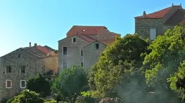 Viggianello Corse du sud_3