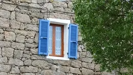 Village Granace Corse du sud_2