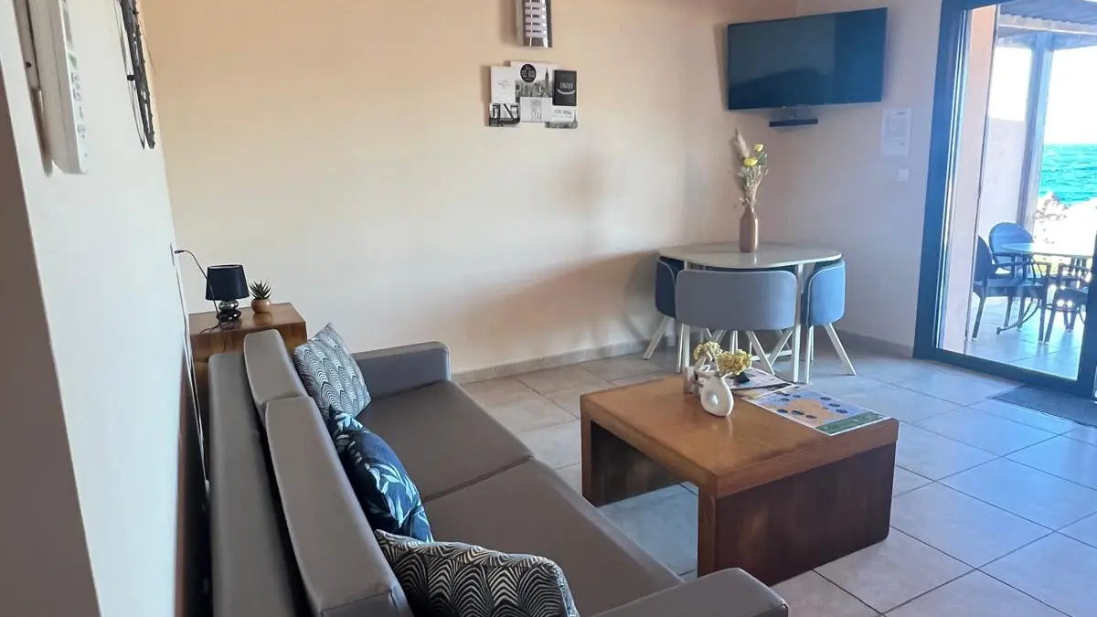 WhatsApp Image 2024-12-24 at 17.28.34 (2)