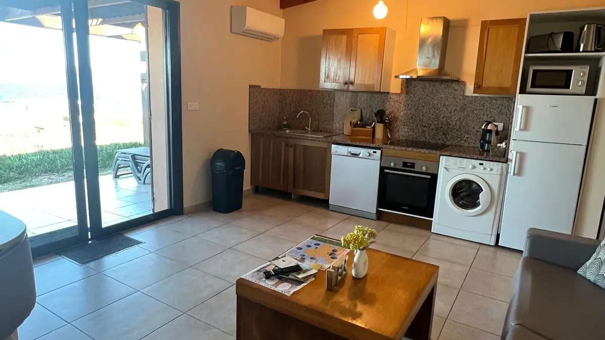 WhatsApp Image 2024-12-24 at 17.28.34 (3)