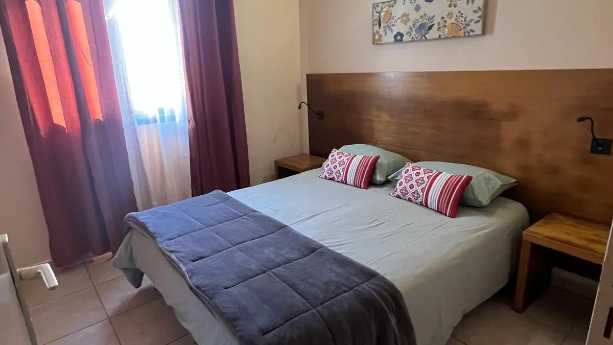 WhatsApp Image 2024-12-24 at 17.28.33