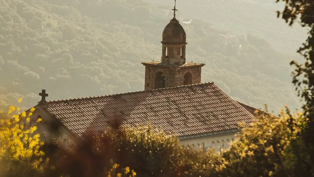 WhatsApp Image 2026-03-06 at 21.27.57 (7)