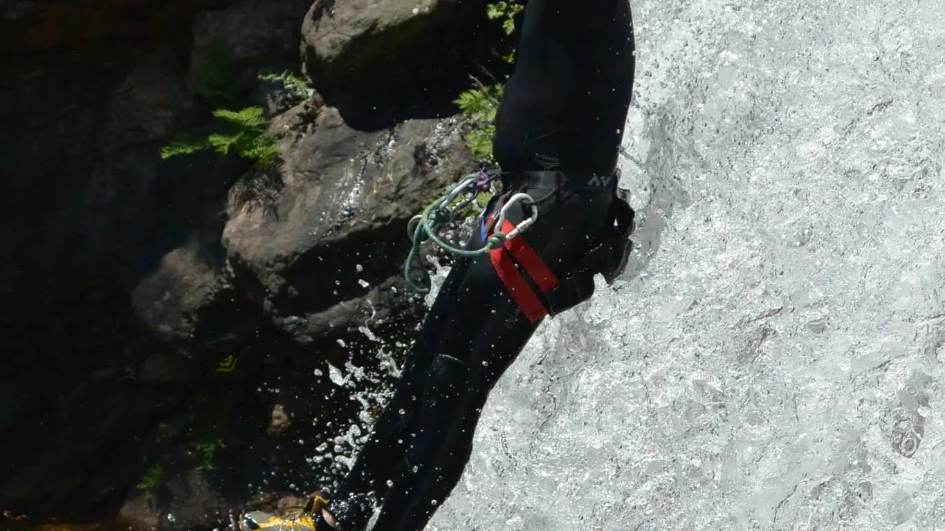 ABC ROBERTO CANYON 2