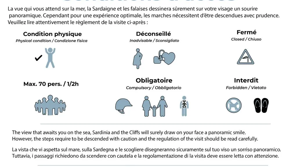 affiche-sécurité-3-langues paysage era PHOTO