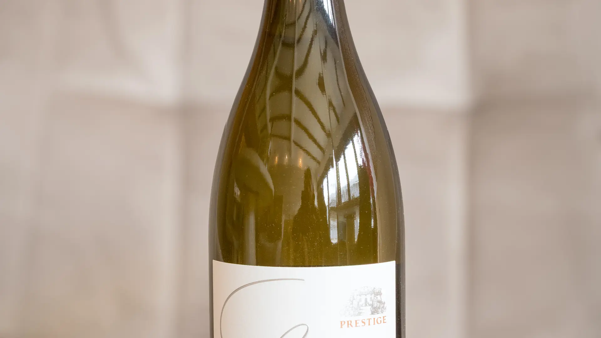 alzeto-prestige-blanc