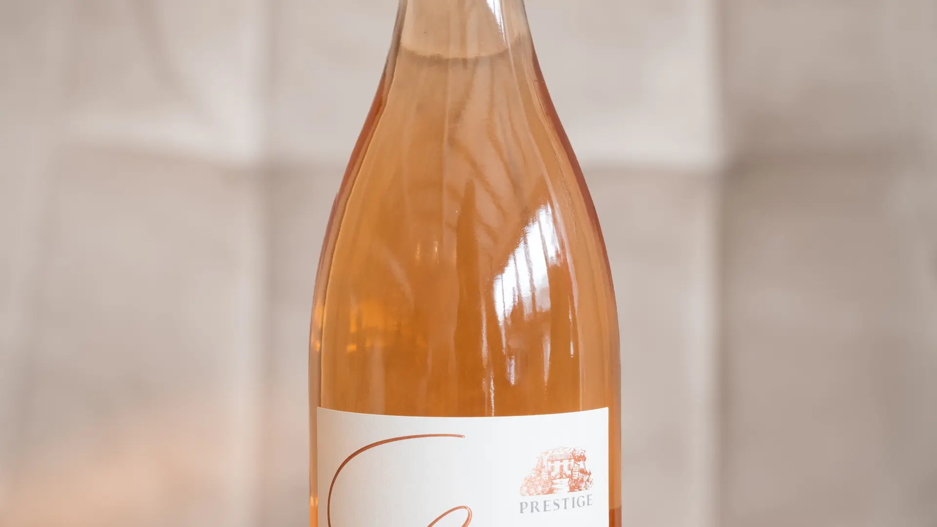 alzeto-prestige-rosé