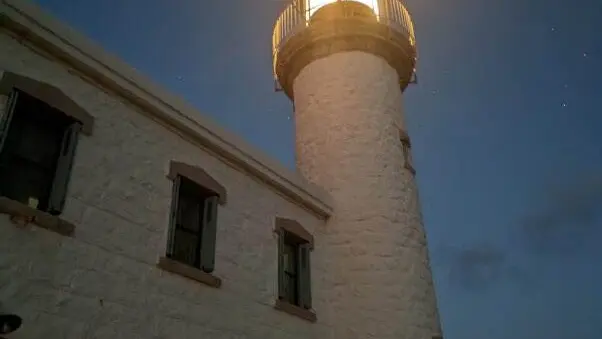 I CHJASSI DI L'ALTAGNA