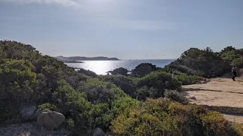 I CHJASSI DI L'ALTAGNA