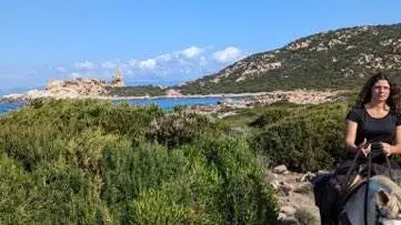 I CHJASSI DI L'ALTAGNA