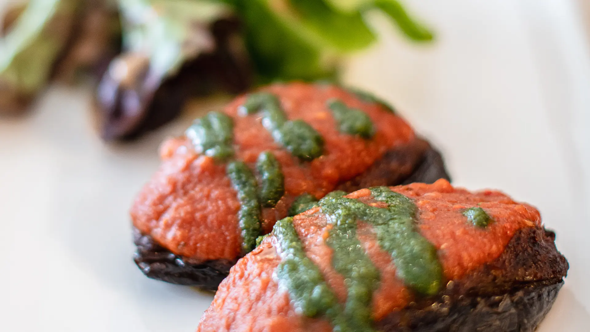 aubergines_bonifacienne_Bonifacio