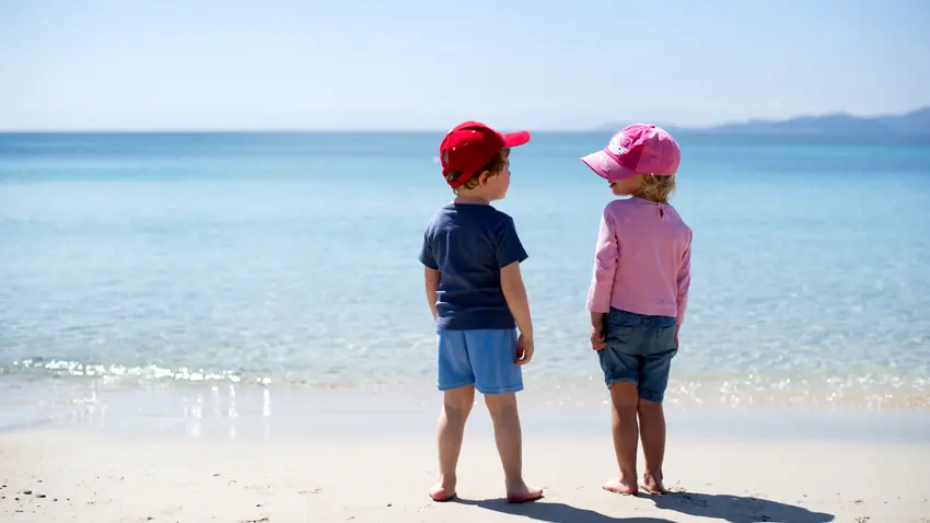 plage-balistra_enfants_bonifacio