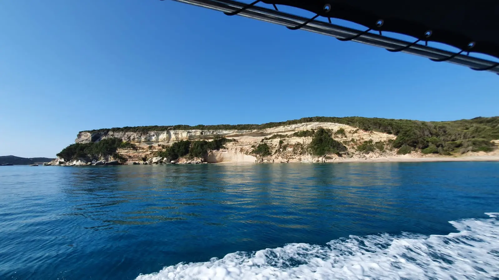 bonifacio_excursions_golfe_sant_amanza