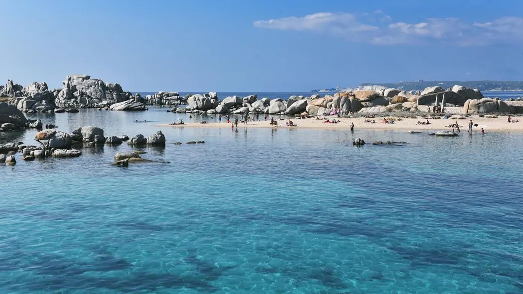 bonifacio_promenade_en_mer_lautre_croisiere