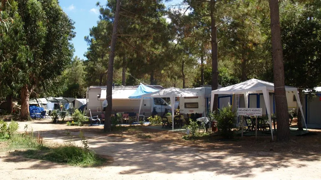 campodiliccia-camping-caravane-bonifacio