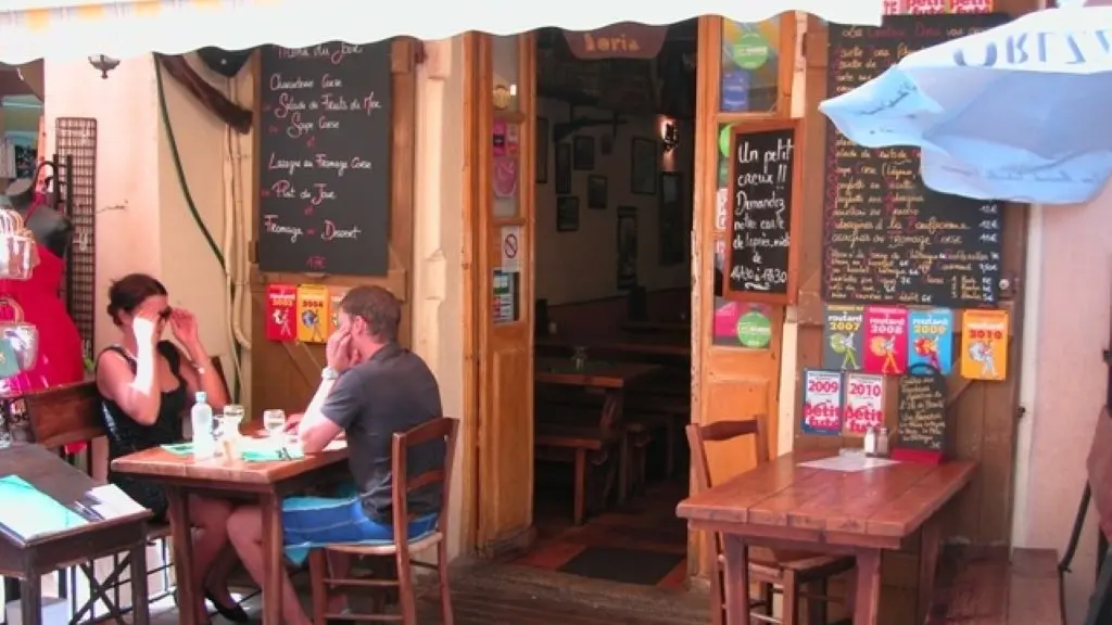 cantinadoria-citadelle-restaurant-corse