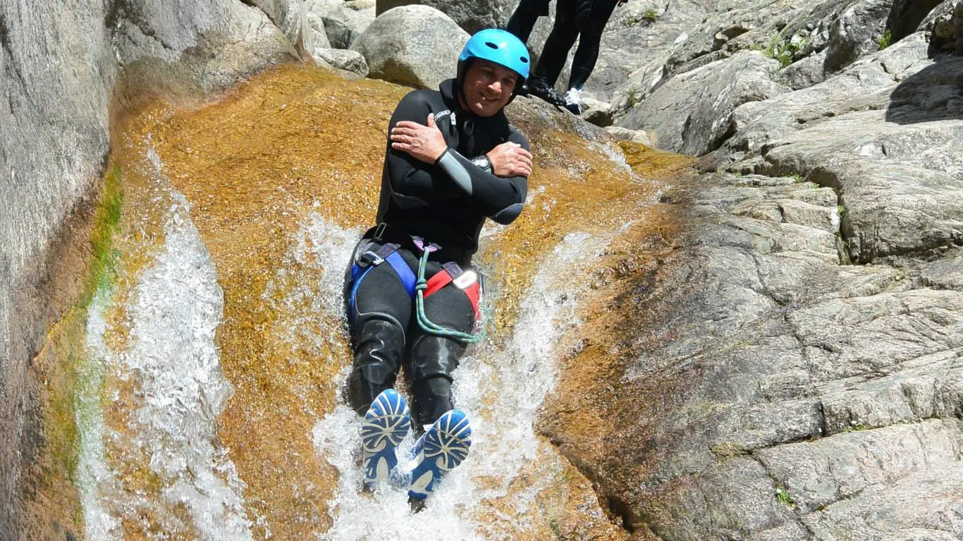 ABC ROBERTO CANYON 3