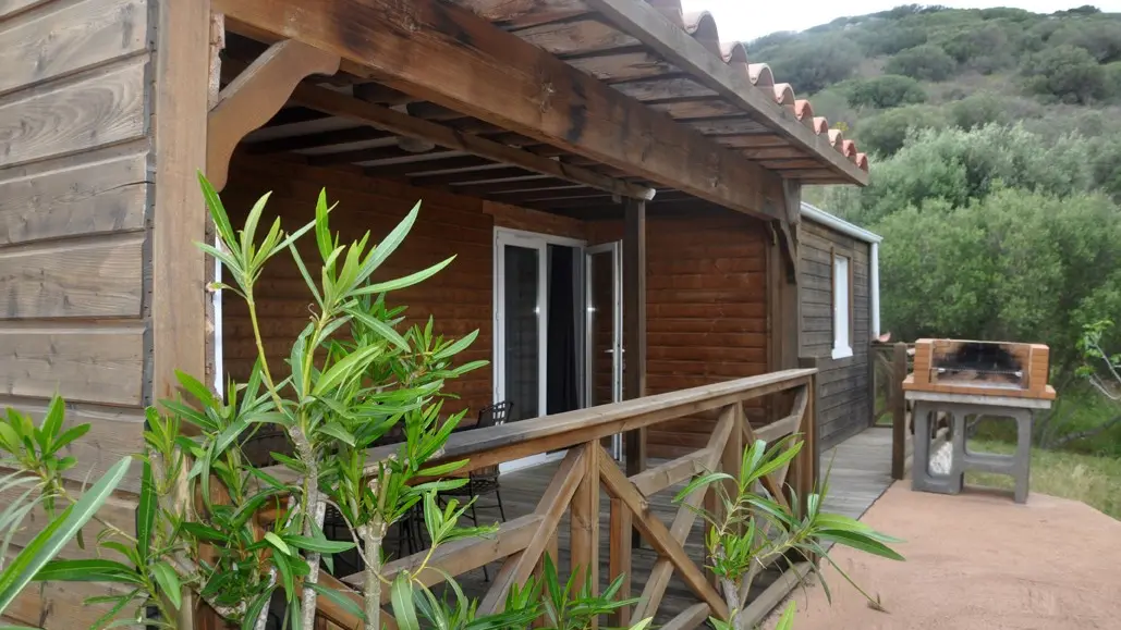 maoravillage-residence-famille-bonifacio_chalet-t3