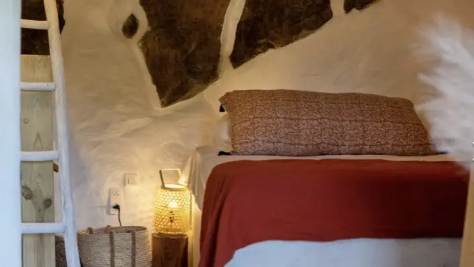 chambre 2