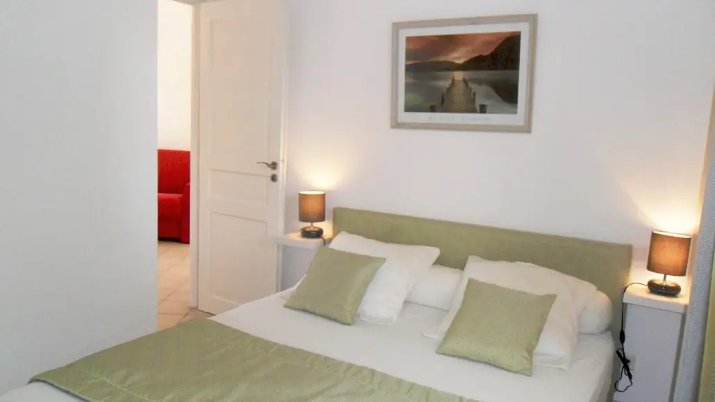 casamartini-location-gite-chambre appart sup--bonifacio