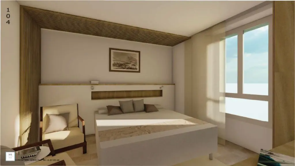 bonifacio_chambre_cote_port_le_royal_hotel