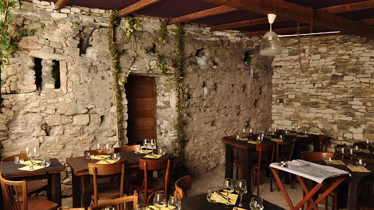 Bonfacio_CICCIO Restaurant_1