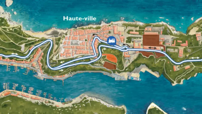 circuit-bonifacio-petit-train