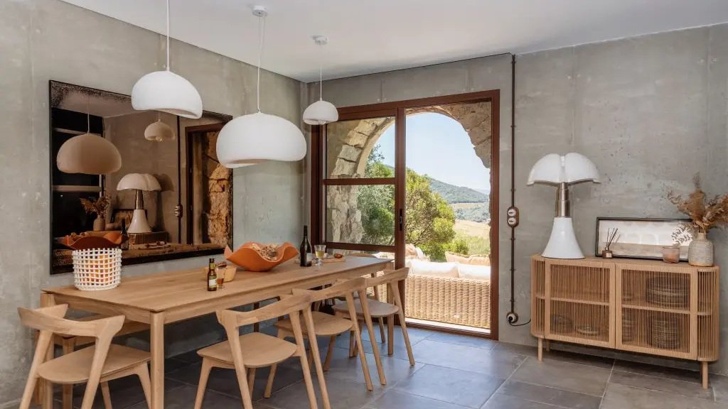 coin repas_JUIL SS23 COLOR © photo 26