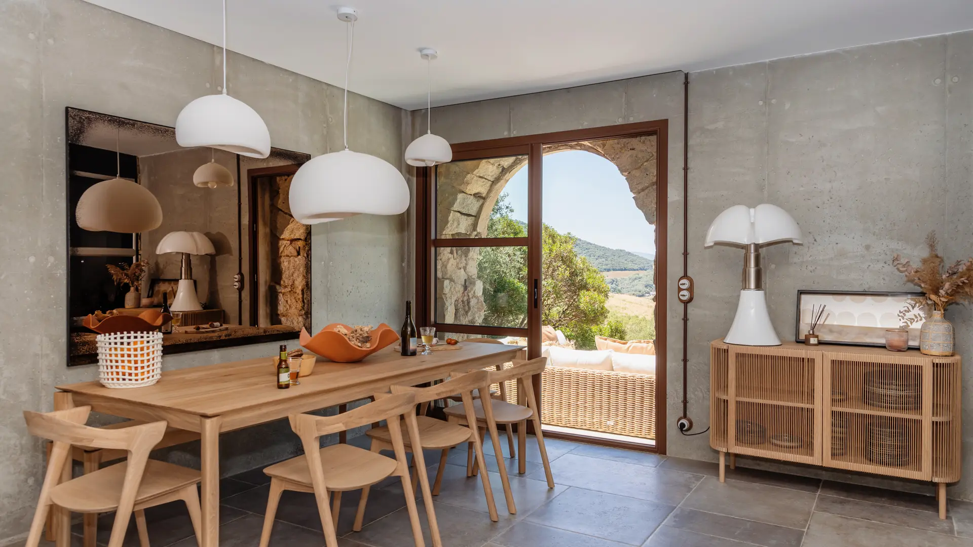 coin repas_JUIL SS23 COLOR © photo 26