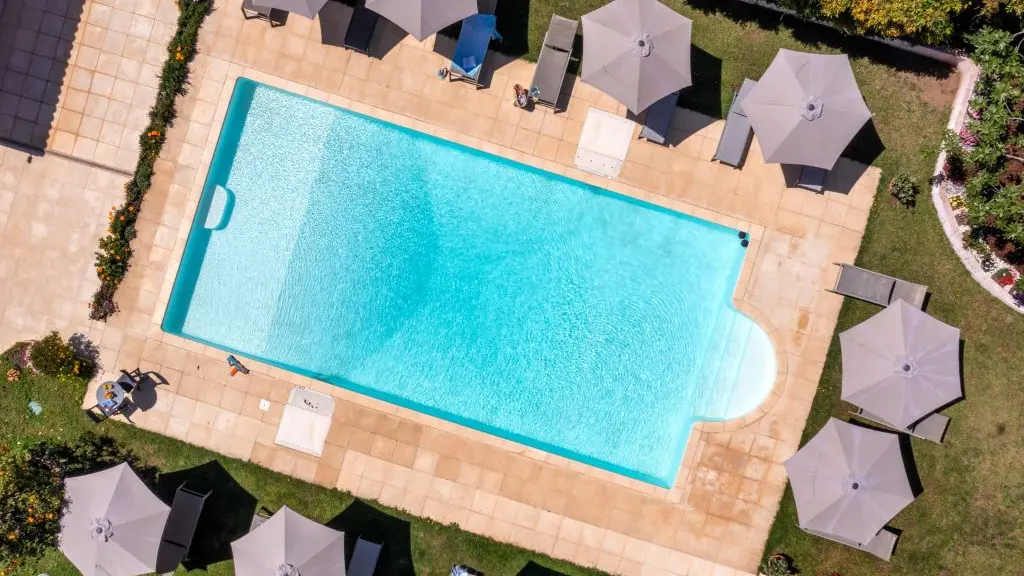 villa romana
