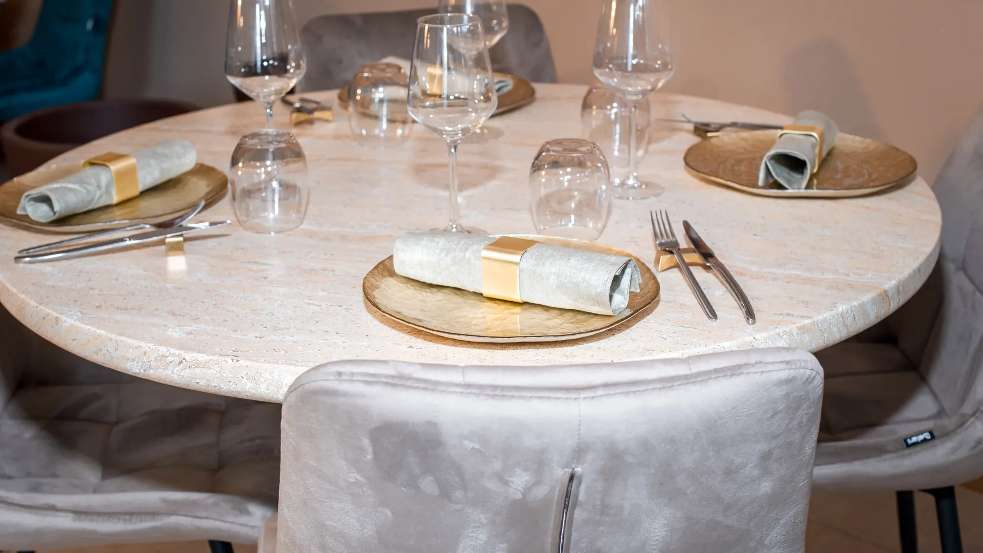 décoration-intérieure_Albatros_Bonifacio