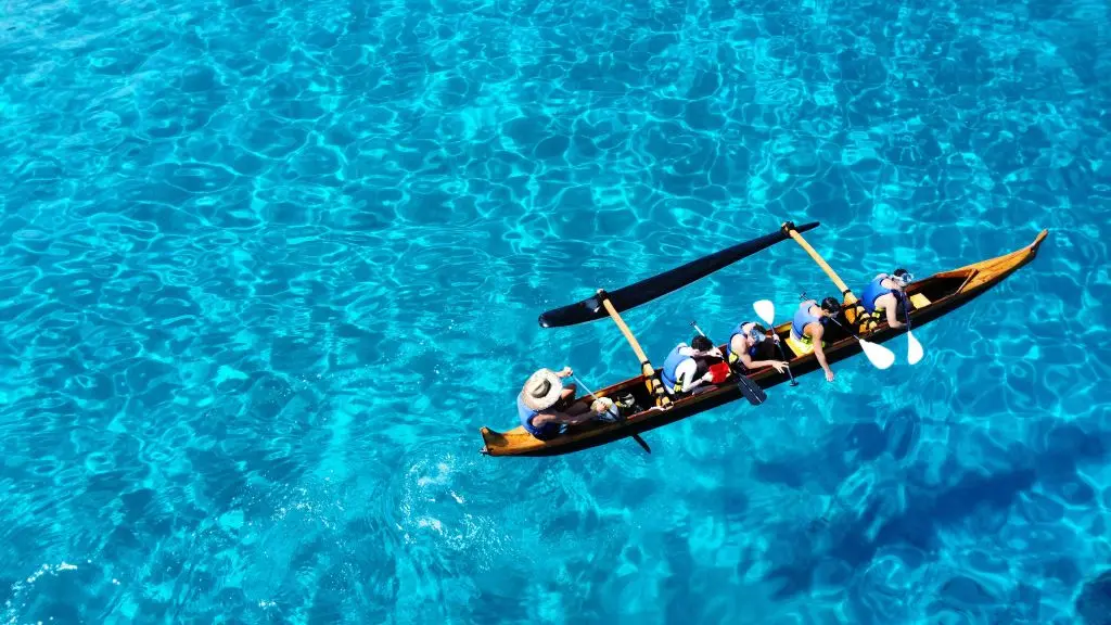 dji-fly-20250807-152808-92-1754573324495-photo-optimized