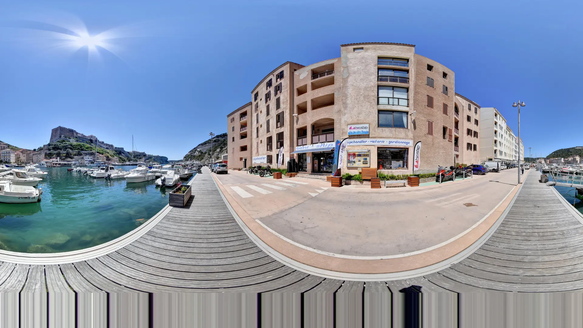 shipchandler_boni ship_bonifacio_port_dsc_0001_2_3_panorama