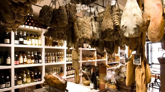 Bonifacio_epicerie_terroir_roba nostra_salle int