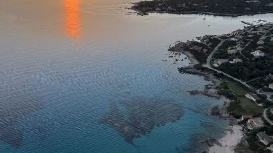 fVOLER EN CORSE