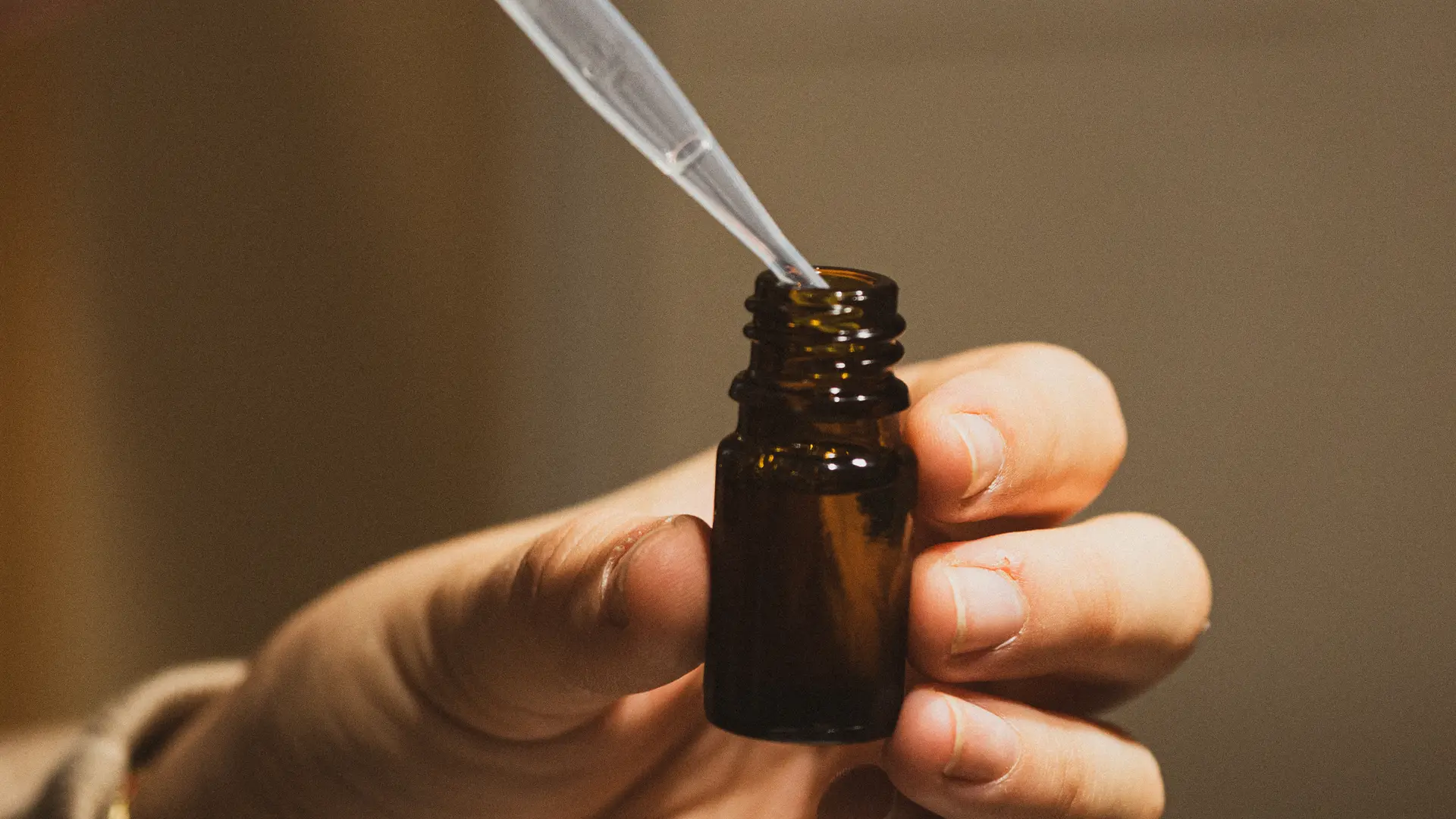 VITALBA - DISTILLERIE LISTINCU