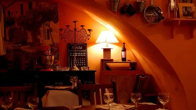 restaurant__laloggia-citadelle-bonifacio_soirée